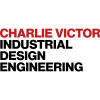 CHARLIE VICTOR Limited logo - Similar company to Trimech Simulation Solutions