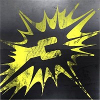 Pro 3 Games GmbH logo - Similar company to Swa Software Wizards