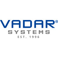 VADAR Systems, Inc. logo - Similar company to Jwc Research