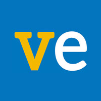 Vida Económica logo - Similar company to Asociación Empresarial De La Colonia De Fuente Palmera
