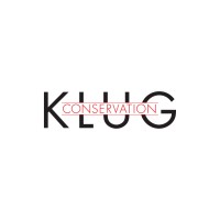 Klug-Conservation