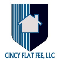 Cincy Flat Fee, Llc