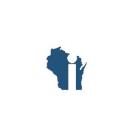 Inspire Wisconsin - Central logo - Similar company to Workforce Development Board Of South Central Wisconsin
