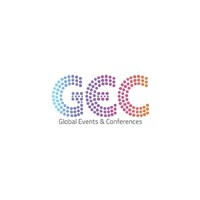 Global Events & Conferences logo - Similar company to Ijordan