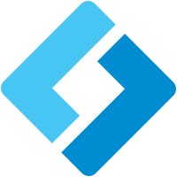 Lánluas Consulting logo - Similar company to Paperless Performance