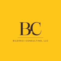 Bildirici Consulting logo - Similar company to K E R S T E N S