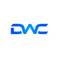 DWC Group logo - Similar company to Icon Global Services Ltd.
