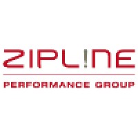 Zipline Performance Group