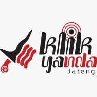KLIK YANDA! Klinik Layanan Pemuda logo - Similar company to Klinik Medanika Griya Sehat Medan