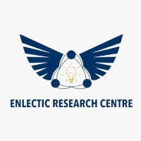 Enlectic Research Centre logo - Similar company to Standard Learner
