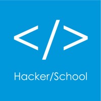 Codev Hacker School logo - Similar company to Ensenada Excursions And Tours