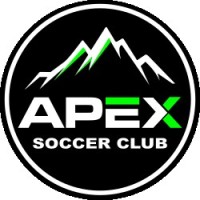 Reno APEX Soccer Club logo - Similar company to Flight Crew