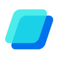 LocalRank.so logo - Similar company to Indexsy