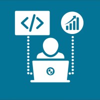 WEBAID 360 logo - Similar company to E-Soft