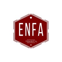 ENFA TEKSTİL logo - Similar company to Okan Textile