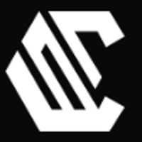 CyberApt logo - Similar company to Opt Link Hub