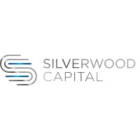 Silverwood Capital logo - Similar company to Js Estates