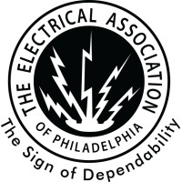 Electrical Association of Philadelphia logo - Similar company to Response Electric, Inc.