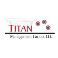 Titan Management Group logo - Similar company to The Optimus Group