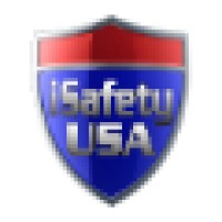 Intelligent Safety USA Inc.