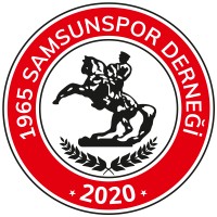1965 Samsunspor Derneği logo - Similar company to Okaf