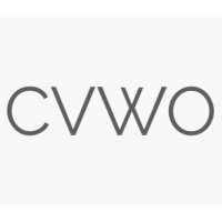 Computing for Voluntary Welfare Organisations logo - Similar company to Havana