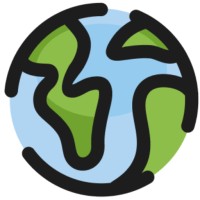 mydigitalnomads logo - Similar company to Jibble
