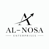 AL-NOSA ENTERPRISES logo - Similar company to Themagtime