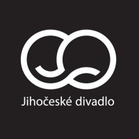 Jihočeské Divadlo
