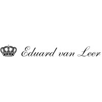Koninklijke Eduard van Leer logo - Similar company to De Verbroederij