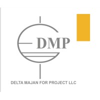 Delta Majan for Project logo - Similar company to Shadow Clinics