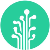 Plant an App logo - Similar company to Finqware
