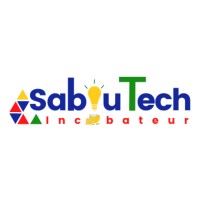 SABOUTECH logo - Similar company to Le Salon Des Entrepreneurs De Guinée