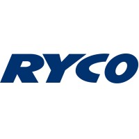 RYCO logo - Similar company to Zac Collaborative