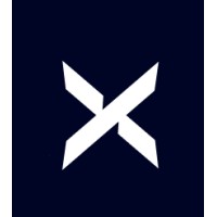 DevX AI logo - Similar company to Aph10