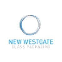 New Westgate Glass Packaging logo - Similar company to Packaging Buyer