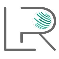 LORDE GROUP logo - Similar company to Vertex Logic