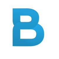 Beauit logo - Similar company to Jsight