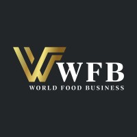 WFB World Food Business logo - Similar company to Goboating
