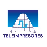 Teleimpresores logo - Similar company to Blingcompany