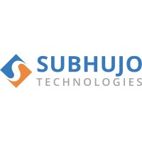 Subhujo Technologies logo - Similar company to Optima Techinfo