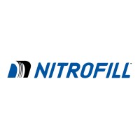 Nitrofill