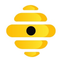 MyEventeo logo - Similar company to Studio2Wx