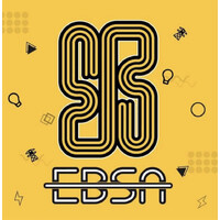 EBSA - Empresa de Energía de Boyacá logo - Similar company to Asocodis