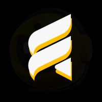 SEO Master logo - Similar company to Mu Pamez