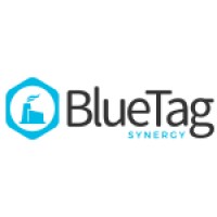 BlueTag Synergy logo - Similar company to Bluetag Group