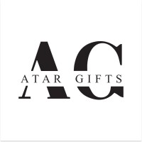 Atar Gifts logo - Similar company to Solana Beach Chamber Of Commerce