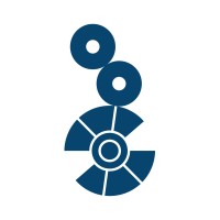SHS-CAS Graphische Maschinen GmbH logo - Similar company to Printing Machine