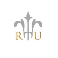 Rustikunik Design logo - Similar company to Nexta