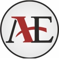 Akshay Engineers logo - Similar company to Rsvp Construction